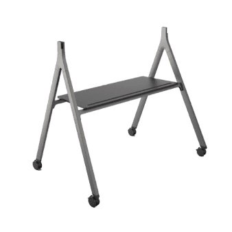 NEAT BOARD FLOOR STAND ***use NEATBOARD-FLOORSTAND.NZ*** NEAT — view 2