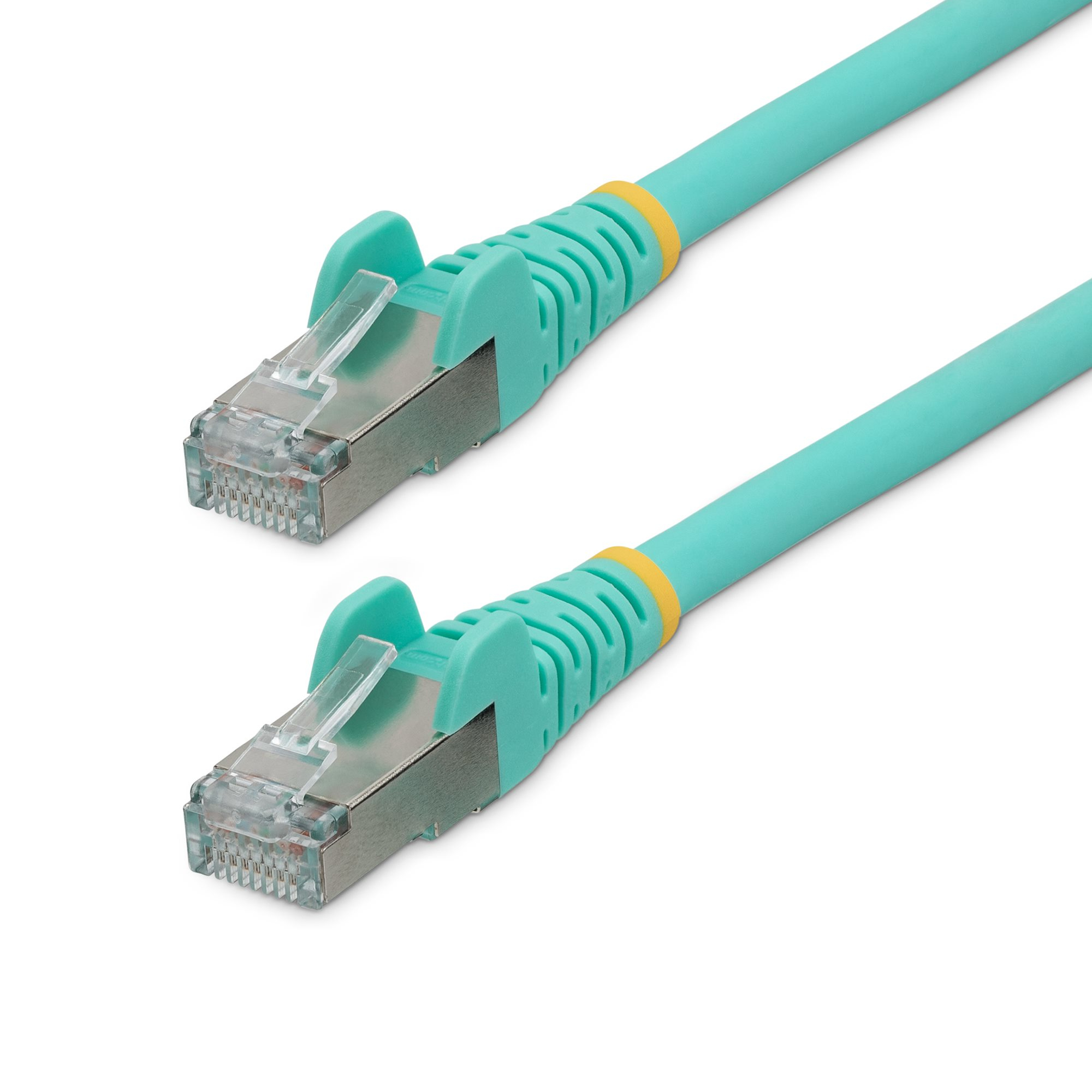 STARTECH Networking