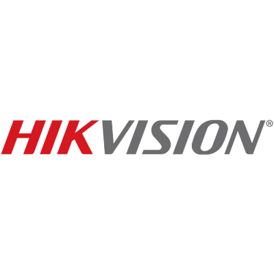 HIKVISION HILOOK NVR-216MH-C-16P-D 16CH, 1XBAY, POE(16), 8MP RESOLUTION, 3YR thumbnail 1