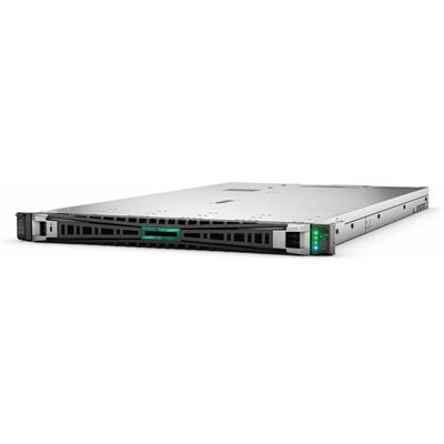 HPE SmartChoice DL360 G12 6515P 16c 1P 2x32GB-R 8SFF NS204i-u v2 MR408i-o 2x800W Svr HPE — view 2