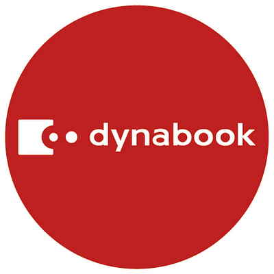 DYNABOOK U60 WIRED MOUSE thumbnail 1