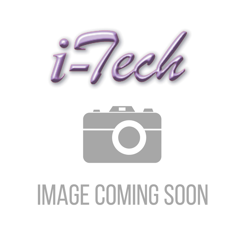 DYNABOOK PORTEGE X30W-M U7-255H 13.3" FHD TOUCH 16GB 512GB TB4 WIN11P 3YR (SOH) DYNABOOK — view 2
