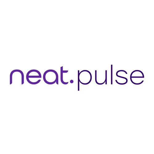 1-YEAR PULSE PRO FOR NEAT PAD NEAT — view 2