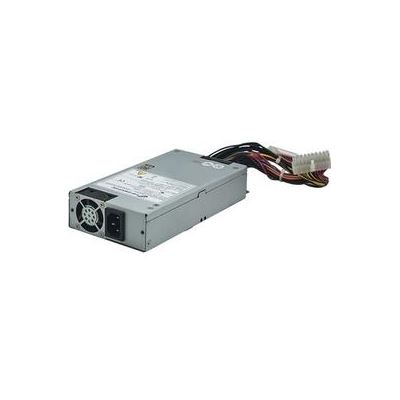 QNAP 350W SINGLE REPLACEENT PSU- TS-1253BU, TVS-872XU, TS-883XU, TS-1273U, TS-1673U QNAP — view 2