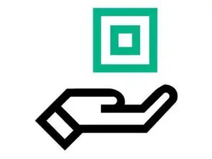 HPE Aruba MC-VA-10 (JP) Cntlr 10 AP E-LTU HPE — view 2