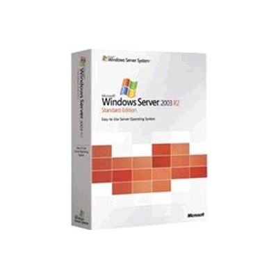 MICROSOFT WIN SVR CAL LSA OLV 1L AP USR CAL 1YAQY1 MICROSOFT — view 2