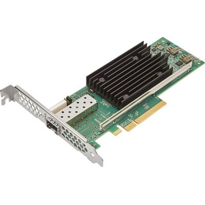 HPE SN1610Q 32Gb 1p FC HBA HPE — view 2