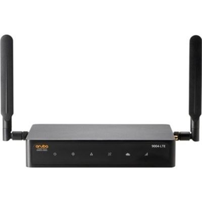 HPE ANW 9004 (RW) LTE Branch Gateway HPE — view 2