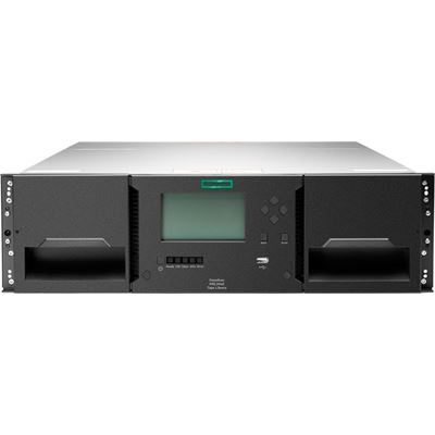 HPE MSL LTO-9 45000 SAS Drv Upg Kit HPE — view 2