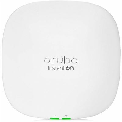 HPE ANW Instant On AP25 (RW) Access Point HPE — view 2