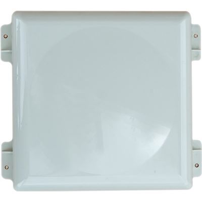 HPE AP-ANT-28a 2.4G/5G 7dBi 2x2 Panel HPE — view 2