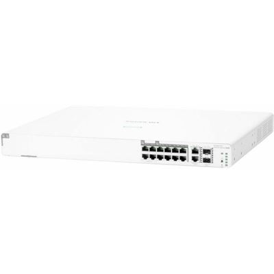 HPE Servers