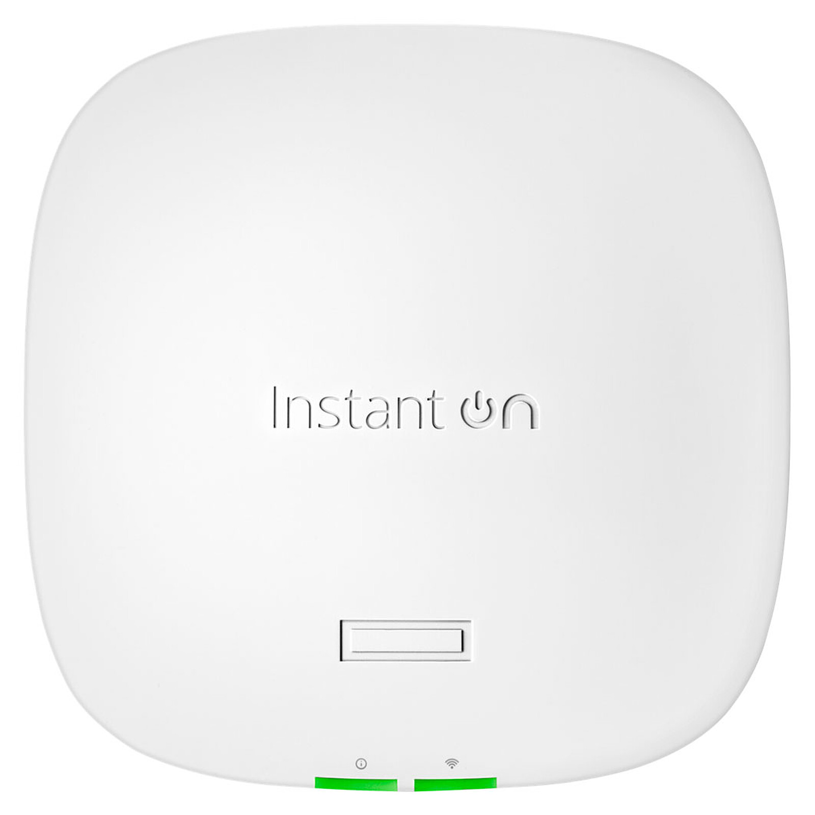 HPE ANW Instant On AP32 (RW) Access Point HPE — view 2