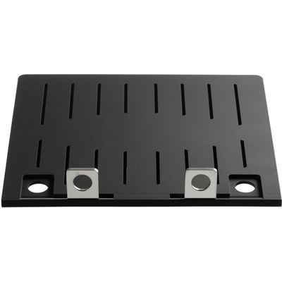 ATDEC Peripherals