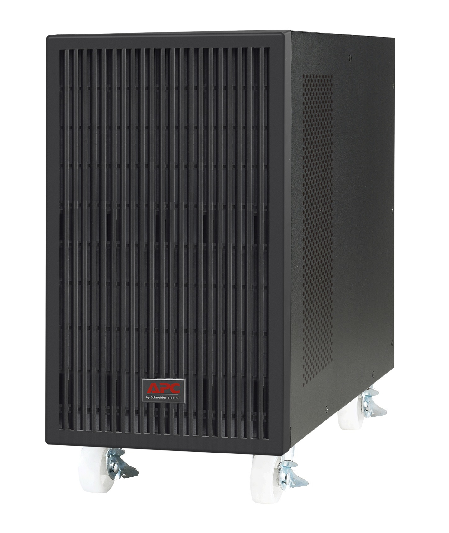 APC Easy UPS On-Line SRV Battery Pack for 2/3kVA Extended runtime model, 72V - Battery for APC — view 2