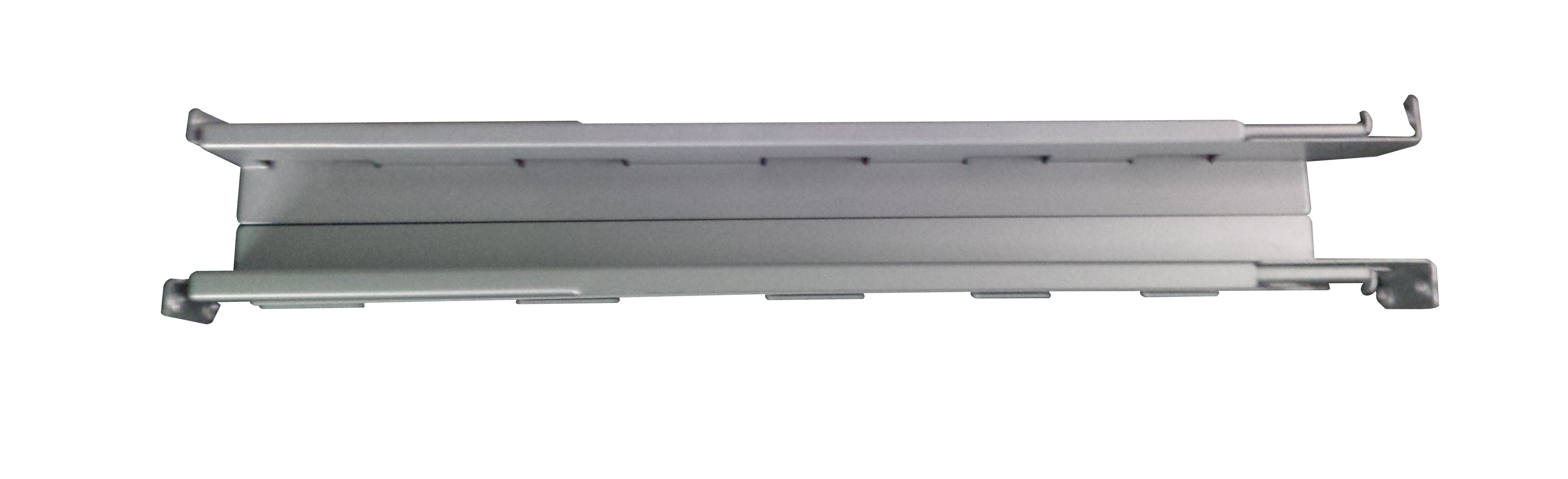 APC EASY UPS RAIL KIT, 900MM APC — view 2