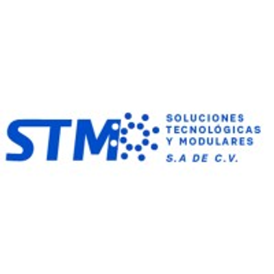 STM opp (iPad 10th gen/11th Gen (A16)) AP - pink thumbnail 2
