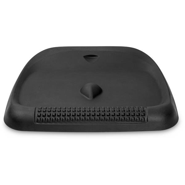 STARTECH.COM ANTI-FATIGUE MAT FOR STANDING DESKS - ACTIVE STANDING DESK MAT 2 YR STARTECH — view 2