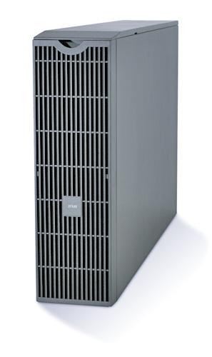APC (SURT001) SMART-UPS RT 3000VA 230V ISOLATION TRANSFORMER APC — view 2