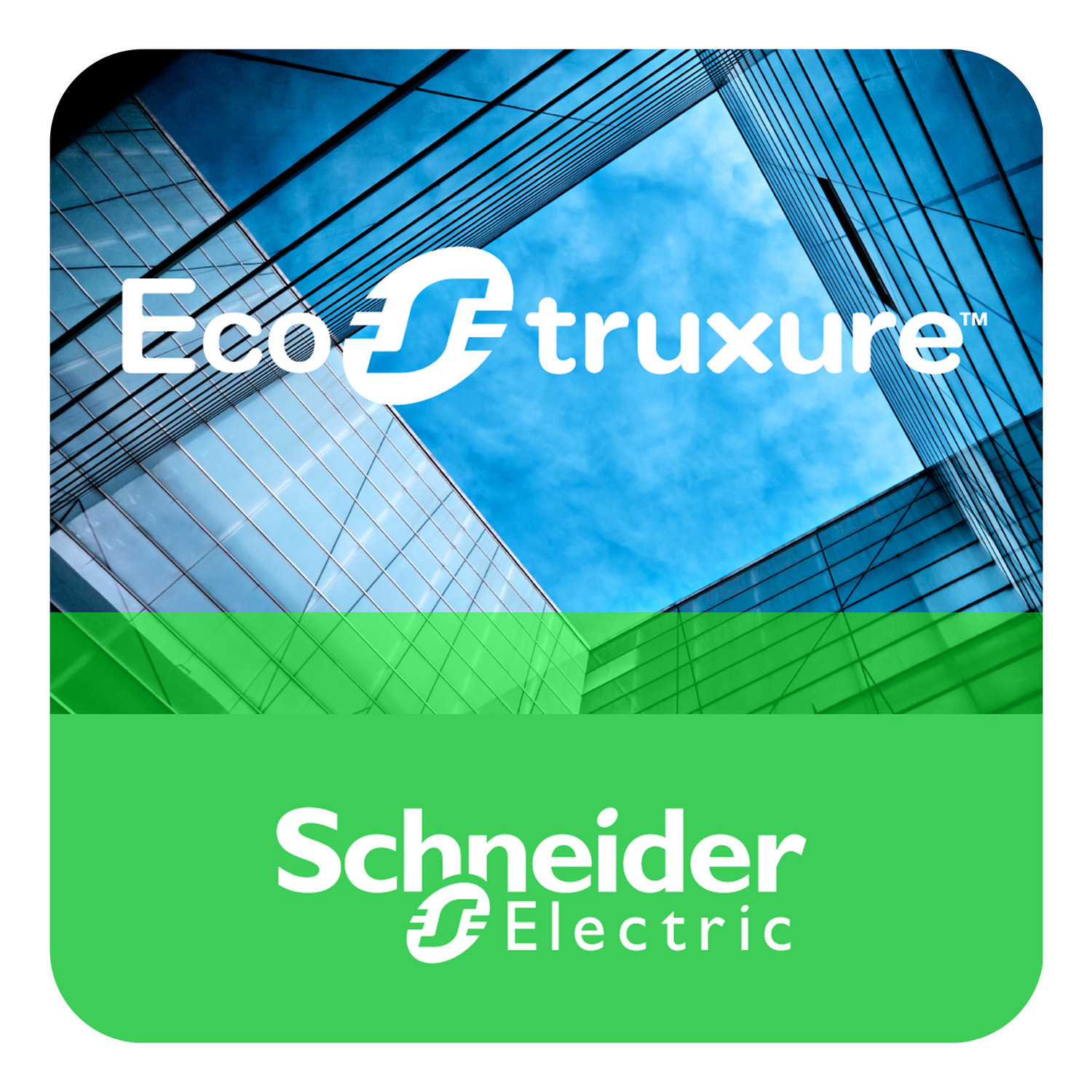 APC EcoStruxure IT Expert 3 Year Digital Subscription bundle 100 nodes APC — view 2