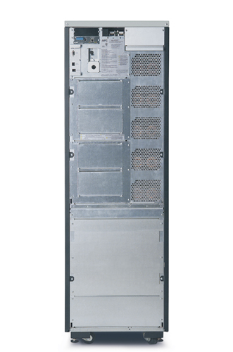 APC (SYA8K16IXR) SYMMETRA LX 8KVA > 16KVA NW1 EXT. RUN TOWER, 220/230/240V OR 380/400/415V APC — view 2