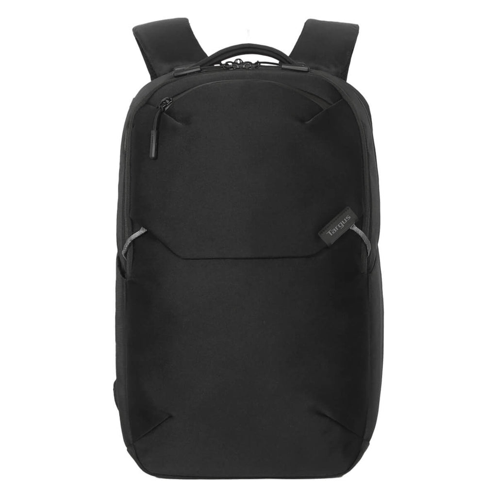 TARGUS 15-16 WORK+ ECOSMART BACKPACK TARGUS — view 2
