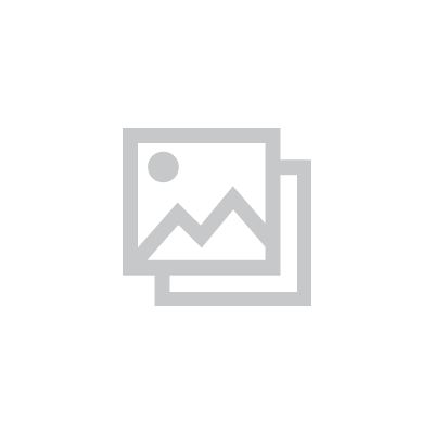HPE 4Y FC CTR 870 WLAN Controller SVC, 870 WLAN Controller, 24x7 HW support with 6 Hr Call HPE — view 2