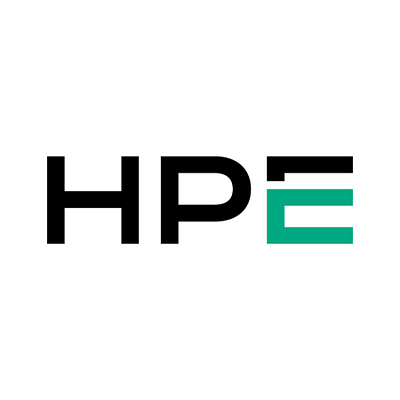 HPE 5Y FC NBD 850 WLAN Controller SVC, 850 WLAN Controller, 9x5 HW support, next business HPE — view 2