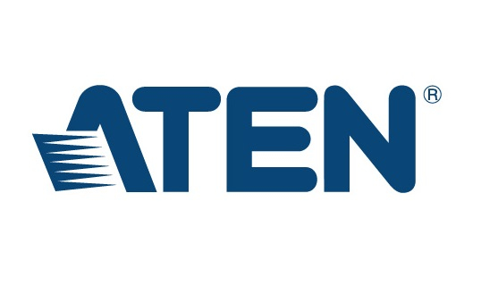 ATEN GLOBAL AV MANAGEMENT PLATFORM BASIC SUPPORTS UP TO 50 DEVICES ATEN — view 2