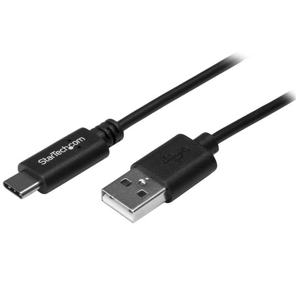 STARTECH Cables & Connectivity