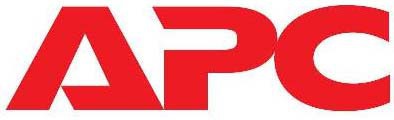 APC (WADVPLN1P-SU-08) 1Y NBD 1P ADVANTAGE PLAN FOR (1) SMART-UPS 20KVA, NBD OS SUPPORT APC — view 2