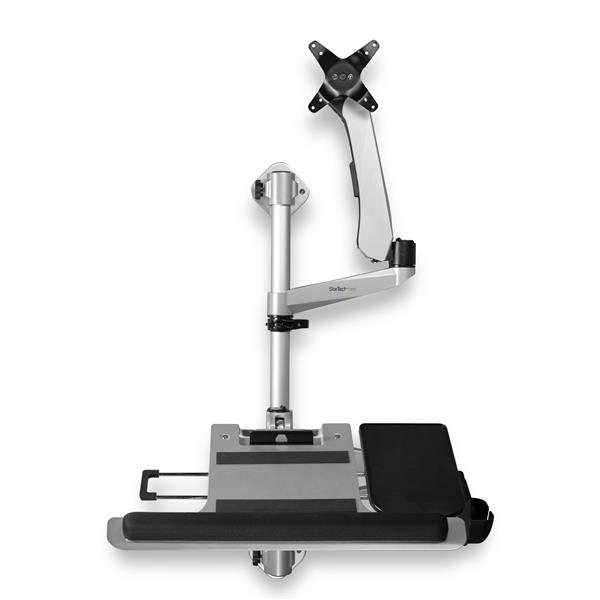 STARTECH Peripherals & Accessories