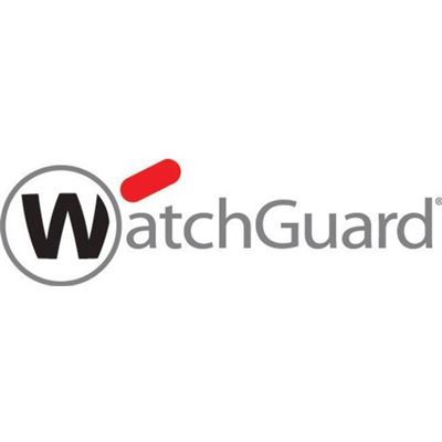WatchGuard Firebox M Rack Rails Kit WATCHGUARD — view 2