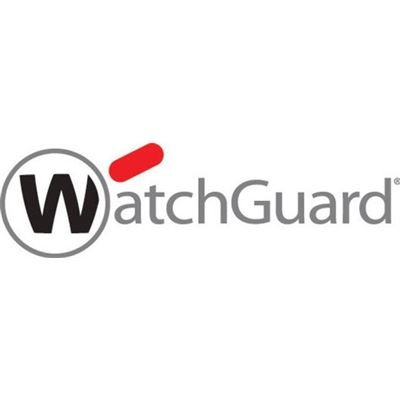 WatchGuard Firebox M 3rd Gen 4 x 1Gb SFP Fiber Module WATCHGUARD — view 2