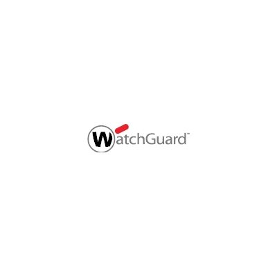 WatchGuard Firebox Cloud XLarge with 3-yr Total Security Suite WATCHGUARD — view 2
