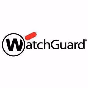 WatchGuard NDR for Firebox T15 - 1 Year WATCHGUARD — view 2