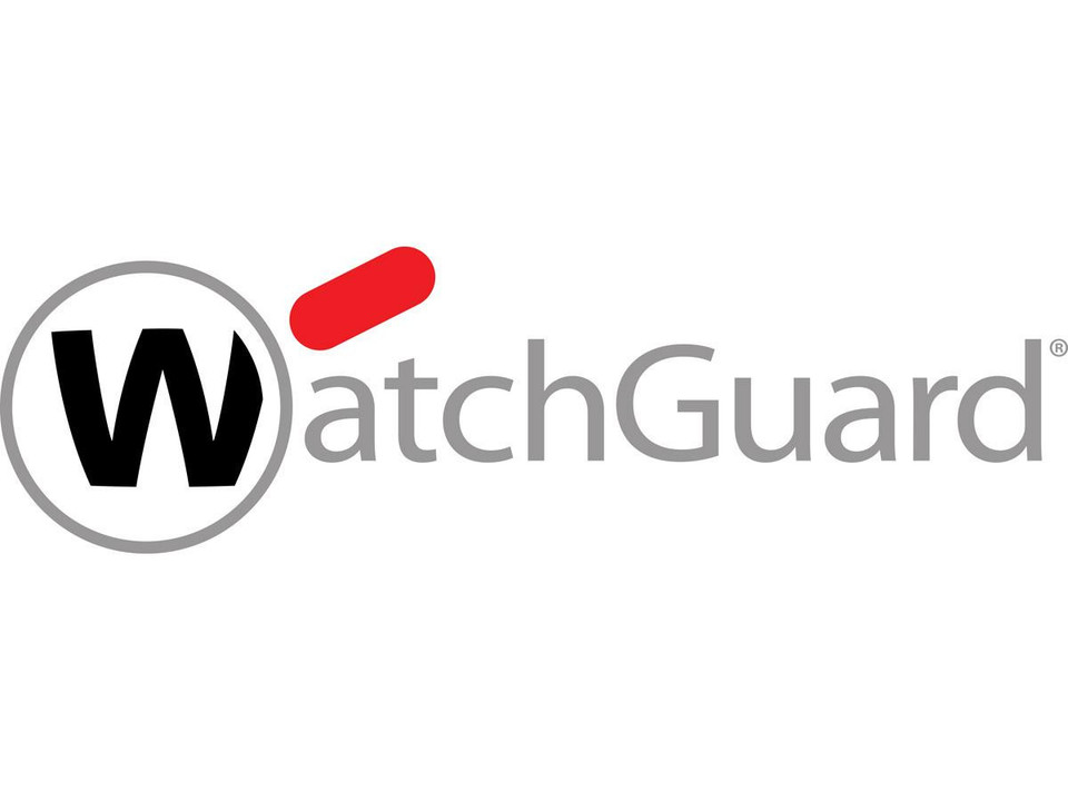 WatchGuard APT Blocker 1-yr for Firebox T145-W WATCHGUARD — view 2