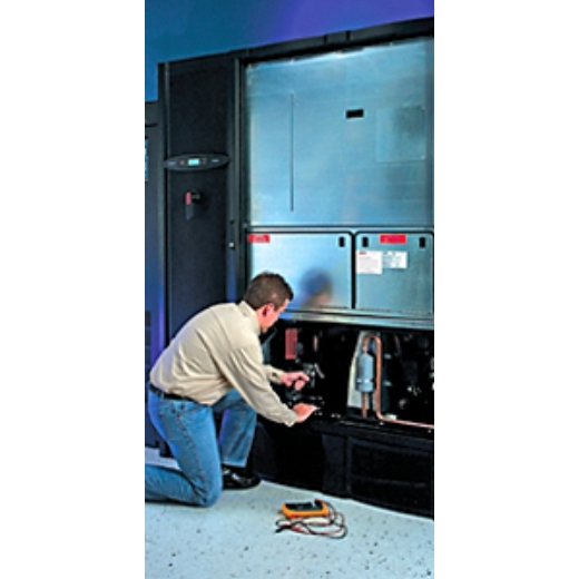 APC START-UP SERVICE FOR (1) GALAXY 300 30 KVA UPS APC — view 2