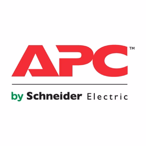 APC (WUPGFWOS-SY-08) NBD ON-SITE SERVICE UPG TO FACTORY WARR FOR SYMMETRA 13-16KVA APC — view 2