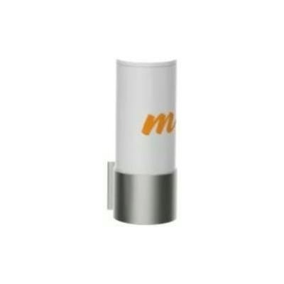 Mimosa A5-360 14dBi 4x4 Multi User-MIMO WISP Access Point Mimosa — view 2