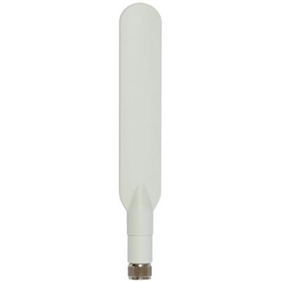 MikroTik 2.4GHz 5dBi Omni Antenna MikroTik — view 2
