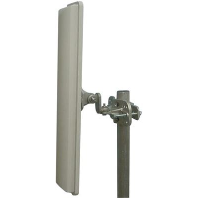 MARS 15dBi 3.3GHz -3.8GHz 120deg Sector Antenna (MA-WE36-15B) Mars Antennas — view 2
