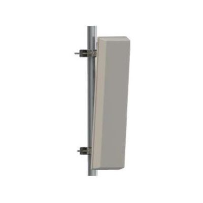 ARC 19dBi 5GHz ARCFlex Dual Polarity Variable Sector Antenna Hana Wireless — view 2
