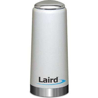 Laird 698-2700MHz 3G/4G NMO Mount Antenna (White) Laird Connectivity — view 2