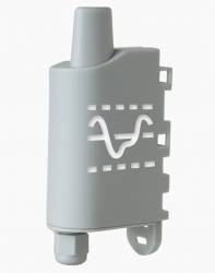 Adeunis LoRaWAN EU868 100A Current IoT Sensor with Analog Transceiver Adeunis — view 2