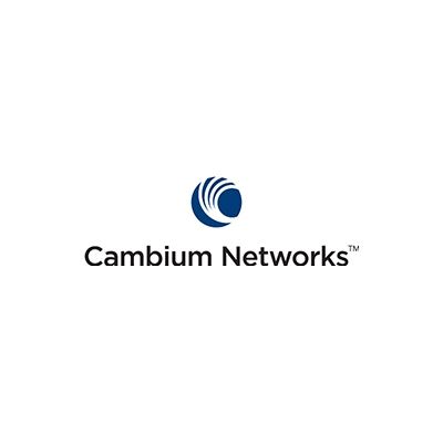 Cambium Universal Pole Mount Bracket for 1' - 3' diameter poles Cambium Networks — view 2