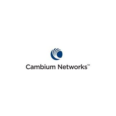 Cambium DC to RJ45 Plug Power Adapter for cnWave V5000 Distribution Node Cambium Networks — view 2