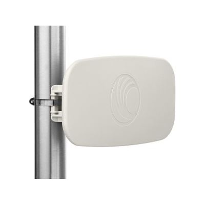 Cambium 2.3GHz to 2.7GHz 90deg Sector Antenna Cambium Networks — view 2