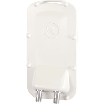 Cambium 3 GHz PMP 450i Integrated 90 Degree Access Point Cambium Networks — view 2
