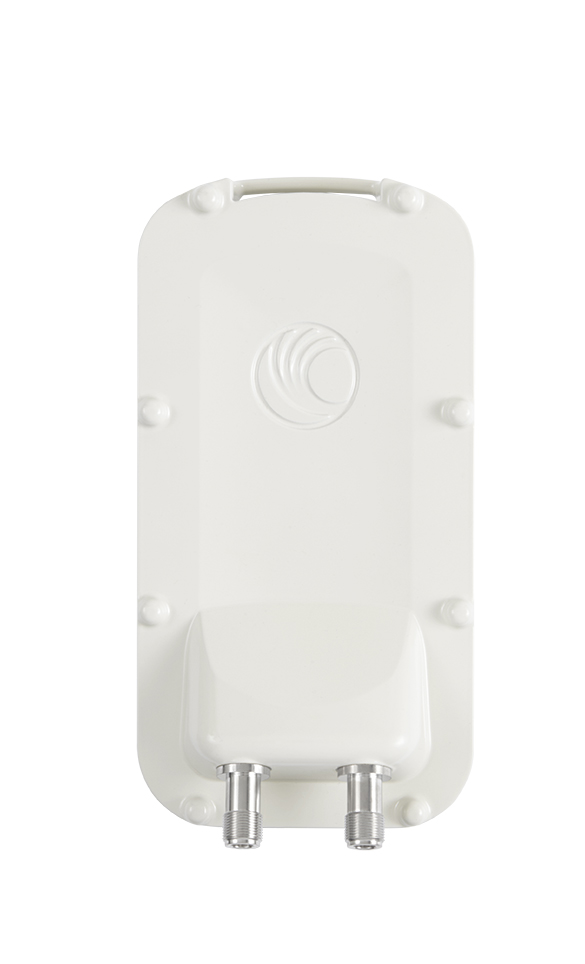 Cambium 5 GHz PMP 450i Connectorized Access Point (ROW)